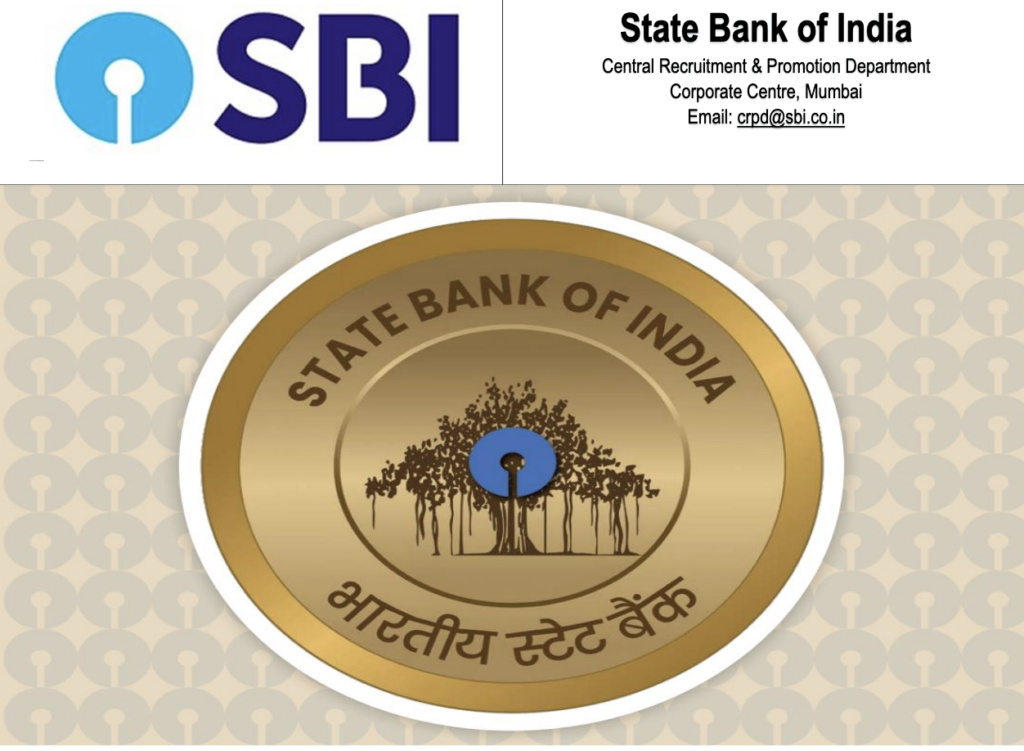 SBI PO 2025 Exam Date Out, Prelims Exam Starts From 2 August